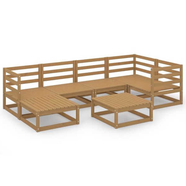 Produktbild 1 von 12 anzeigen