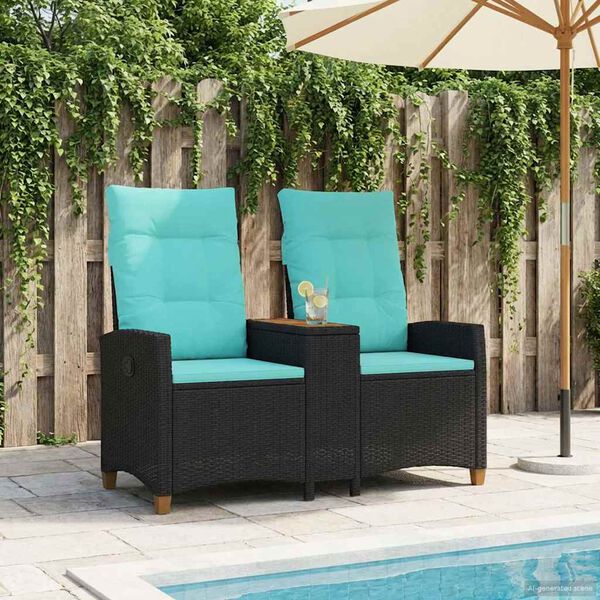 Produktbild 2 von 12 anzeigen