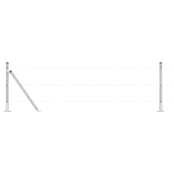 Produktbild 1 von 11 anzeigen