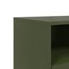 Produkt-Miniaturbild 10 von 13