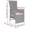 Produkt-Miniaturbild 10 von 12