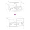 Produkt-Miniaturbild 10 von 12
