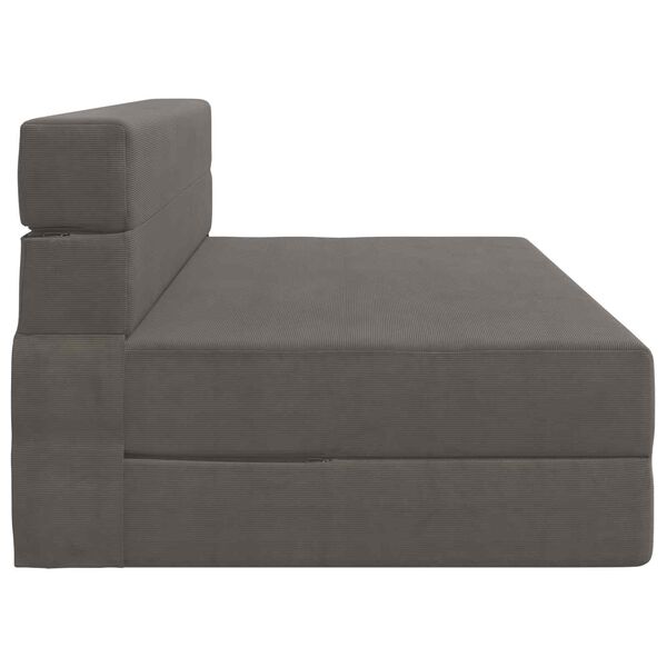 Produktbild 3 von 8 anzeigen