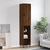 Brown_oak