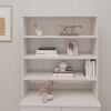 Produkt-Miniaturbild 3 von 9