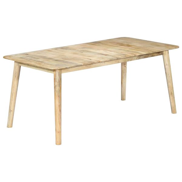 Produktbild 3 von 11 anzeigen