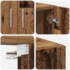 Produkt-Miniaturbild 11 von 15