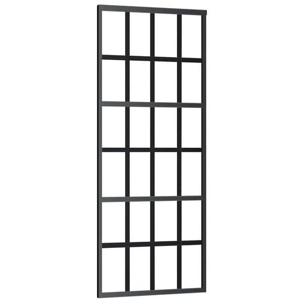 Produktbild 4 von 8 anzeigen