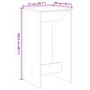 Produkt-Miniaturbild 9 von 9