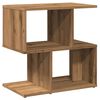 Produkt-Miniaturbild 2 von 10