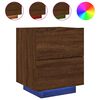 Produkt-Miniaturbild 5 von 17