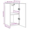 Produkt-Miniaturbild 14 von 14