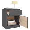 Produkt-Miniaturbild 5 von 13