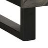 Produkt-Miniaturbild 8 von 12