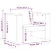 Produkt-Miniaturbild 9 von 9