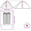 Produkt-Miniaturbild 16 von 17