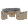 Beige_and_grey
