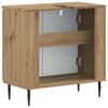 Produkt-Miniaturbild 6 von 11