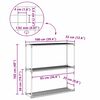 Produkt-Miniaturbild 9 von 9