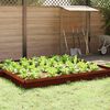 Produkt-Miniaturbild 2 von 11
