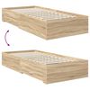 Produkt-Miniaturbild 12 von 15