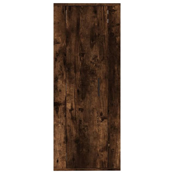 Produktbild 4 von 11 anzeigen