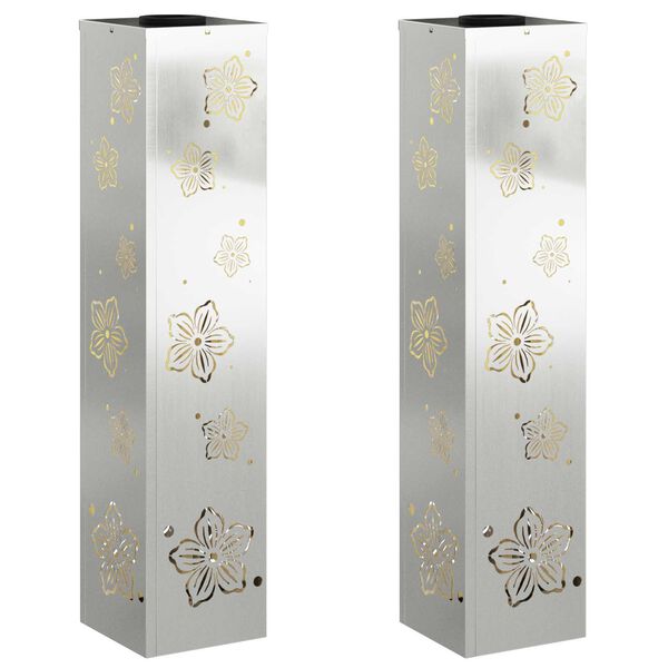 Produktbild 1 von 16 anzeigen