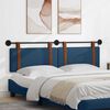 Produkt-Miniaturbild 2 von 13