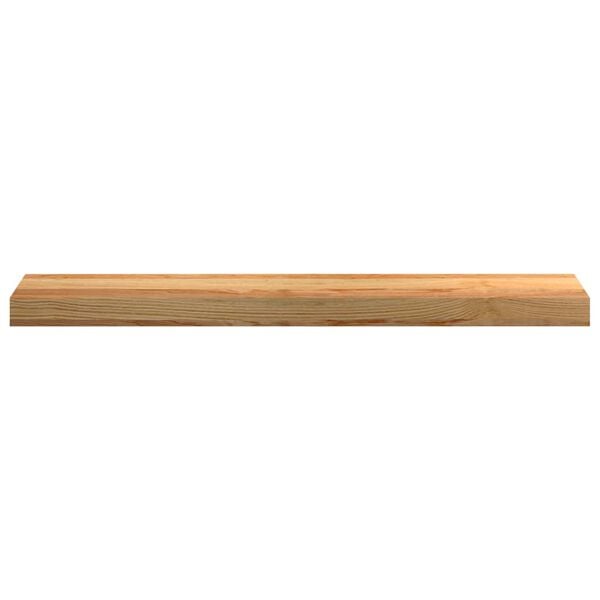 Produktbild 4 von 10 anzeigen