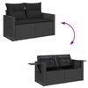 Produkt-Miniaturbild 7 von 16