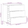 Produkt-Miniaturbild 11 von 12