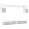Produkt-Miniaturbild 3 von 19