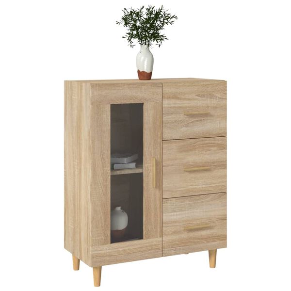 Produktbild 4 von 11 anzeigen