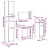 Produkt-Miniaturbild 11 von 12