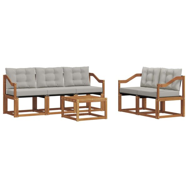 Produktbild 1 von 10 anzeigen