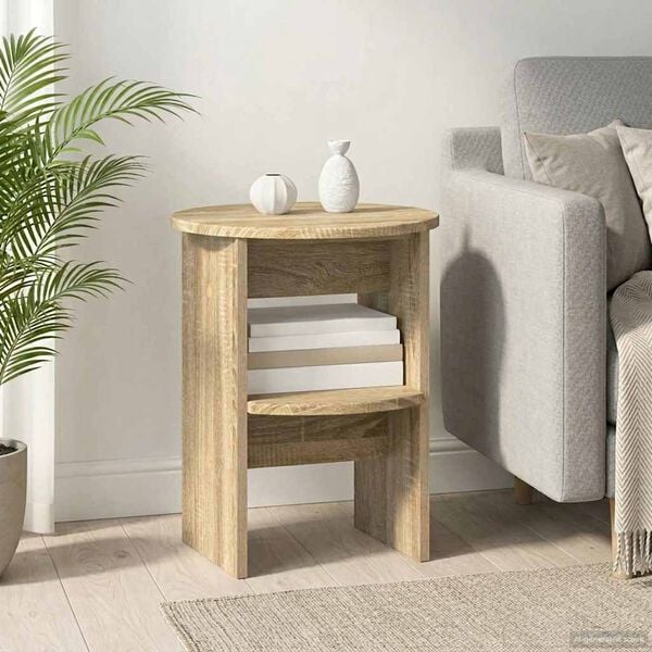 Produktbild 2 von 10 anzeigen