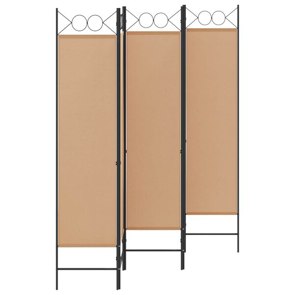 Produktbild 2 von 8 anzeigen