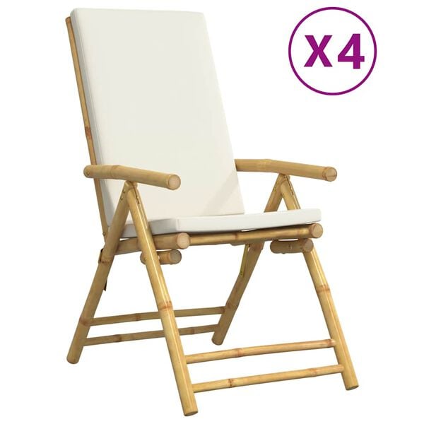 Produktbild 1 von 9 anzeigen