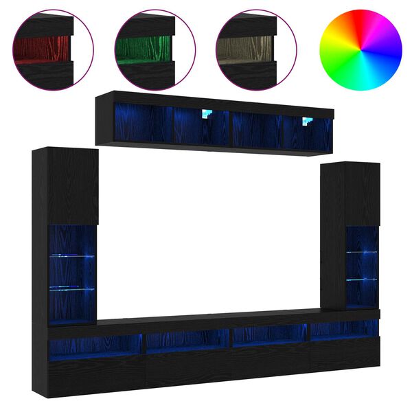 Produktbild 4 von 17 anzeigen