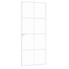 Produkt-Miniaturbild 4 von 9