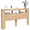 Produkt-Miniaturbild 12 von 14
