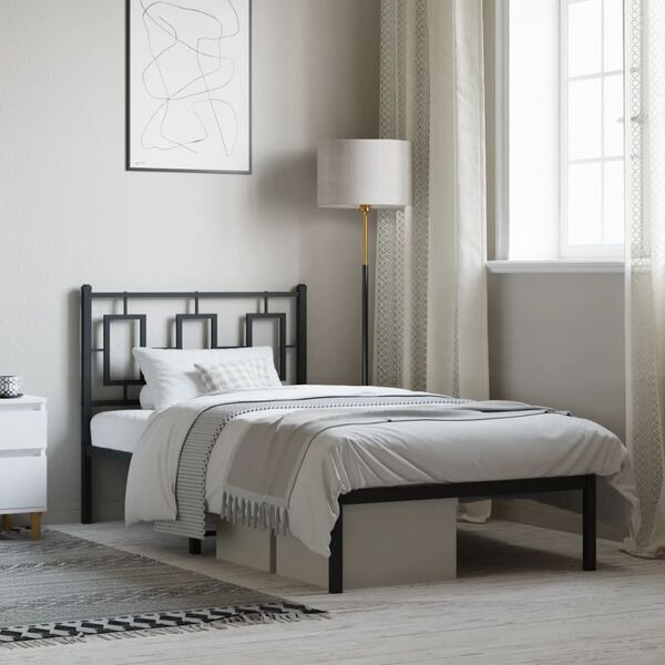 Produktbild 2 von 10 anzeigen