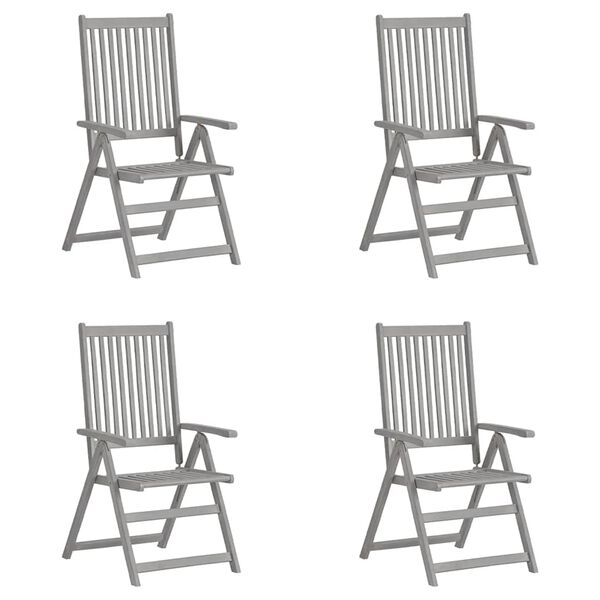 Produktbild 1 von 9 anzeigen