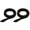 Produkt-Miniaturbild 17 von 17