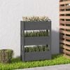 Produkt-Miniaturbild 2 von 9