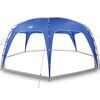 Produkt-Miniaturbild 2 von 12