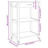 Produkt-Miniaturbild 9 von 9
