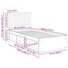 Produkt-Miniaturbild 13 von 13