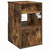 Produkt-Miniaturbild 7 von 11