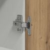 Produkt-Miniaturbild 9 von 13
